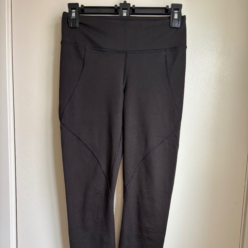 Patagonia Centered Tights Size S